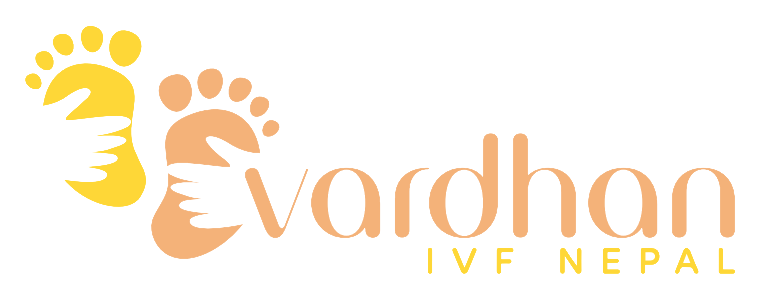 Vardhan IVF Nepal