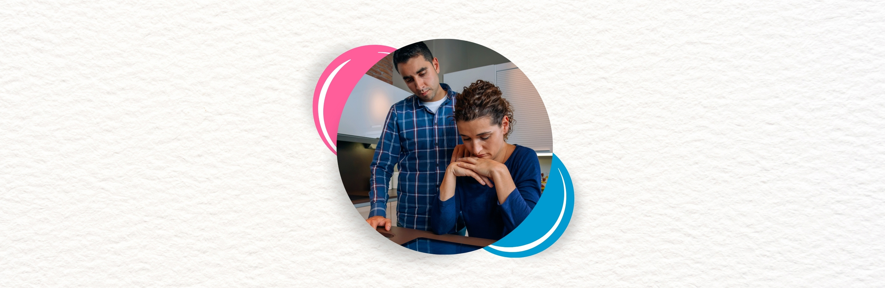 Understanding the Two-Week Wait:  What Happens After Embryo Transfer?