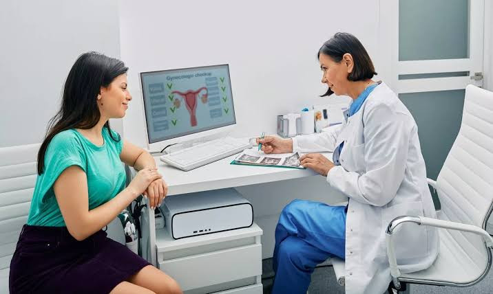 Low AMH Explained: Can You Still Get Pregnant Naturally or Through IVF?