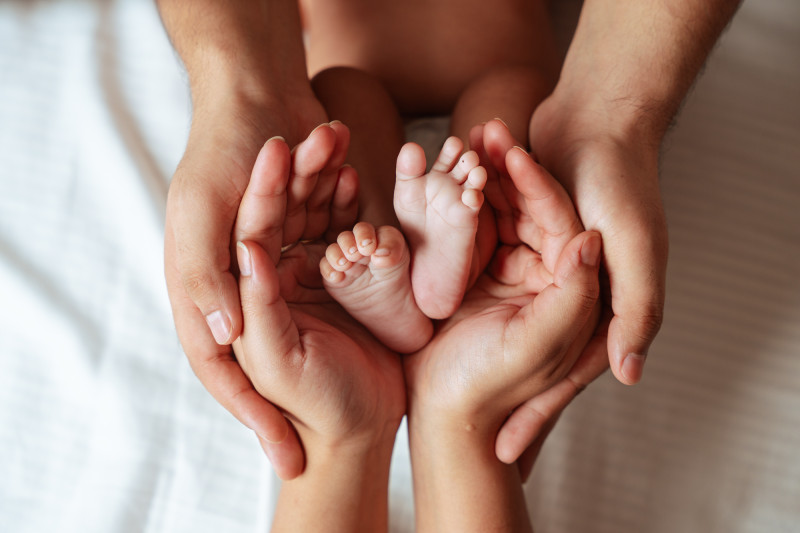 How to Get Ready for Embryo Transfer: Preparation Checklist, Diet, Lifestyle and Expert Tips