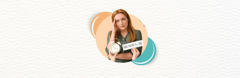 Does IVF Cause Earlier Menopause? What We Know (and What We Don’t)