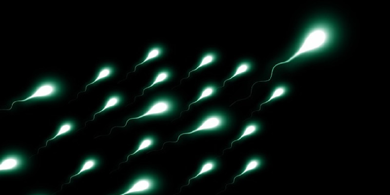 Egg Freezing in Nepal: A Modern Choice for Future Motherhood