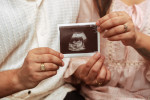 What Does the IVF Journey Look Like in Nepal? From Your First Consultation to Pregnancy