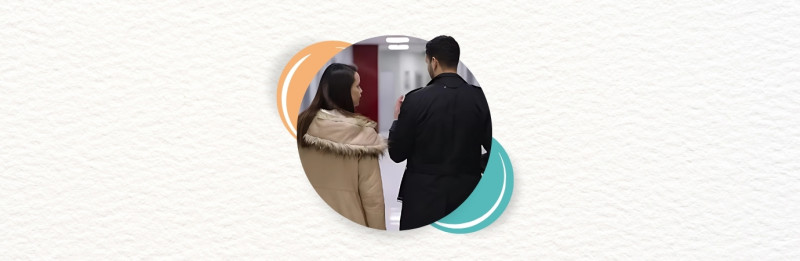 Your First Step Towards Parenthood: What to Expect at Vardhan IVF Nepal