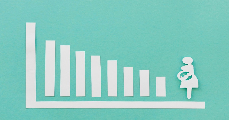 IVF Success Rate by Age: What Are Your Chances of Pregnancy?