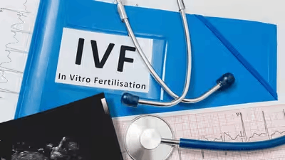 Fertility Tests Before IVF: Essential Tests Every Couple Should Know