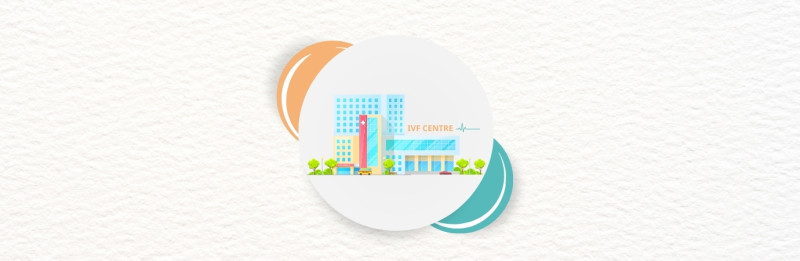 Discover the Top IVF Fertility Centre in Nepal: Vardhan IVF Nepal