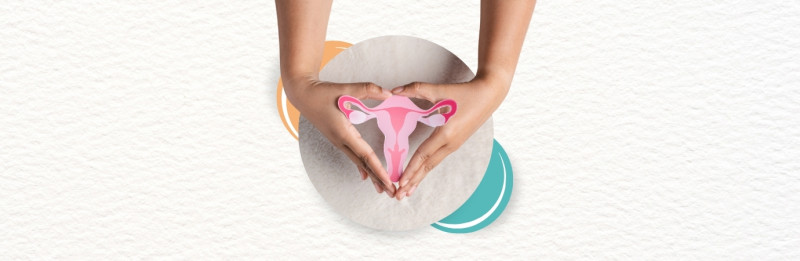 IVF Treatment Options in Nepal: Advanced Fertility Care at Vardhan IVF Nepal