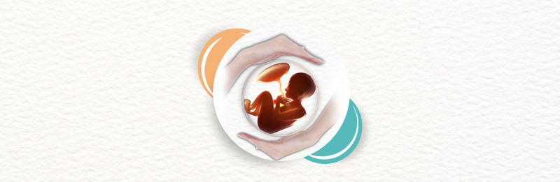 Celebrating World Embryologist Day: The Backbone of Assisted Reproductive Technology at Vardhan Fertility Centre