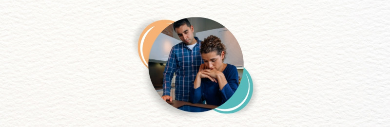 Understanding the Two-Week Wait:  What Happens After Embryo Transfer?