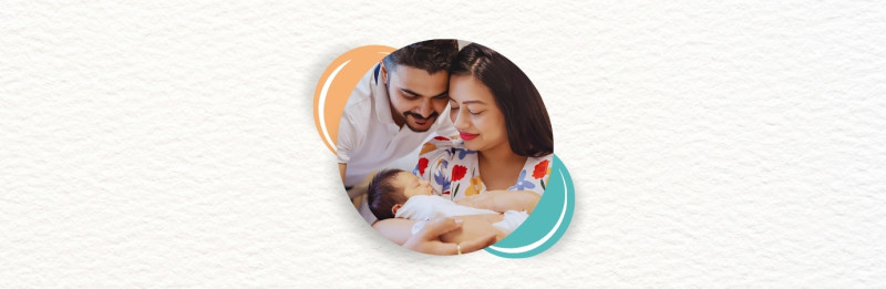 Affordable & Advanced Fertility Treatment at Vardhan Fertility Centre