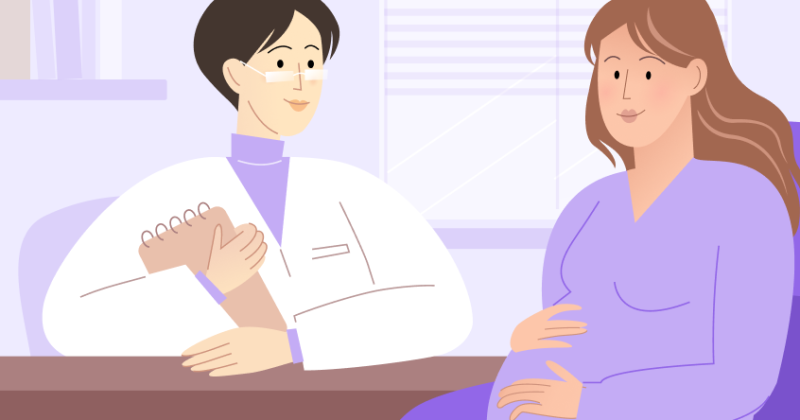 PCOS and Fertility: Can You Get Pregnant with PCOS? Complete Guide