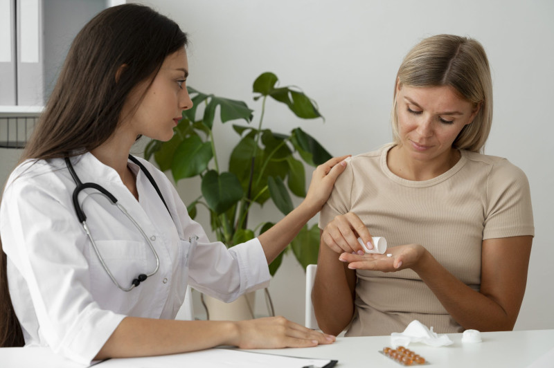 Recurrent Miscarriage Treatment in Nepal: Complete Guide