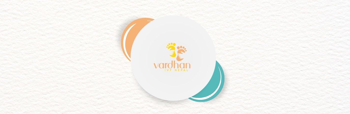 Why Vardhan Fertility Centre is regarded as the best IVF clinic in Nepal?