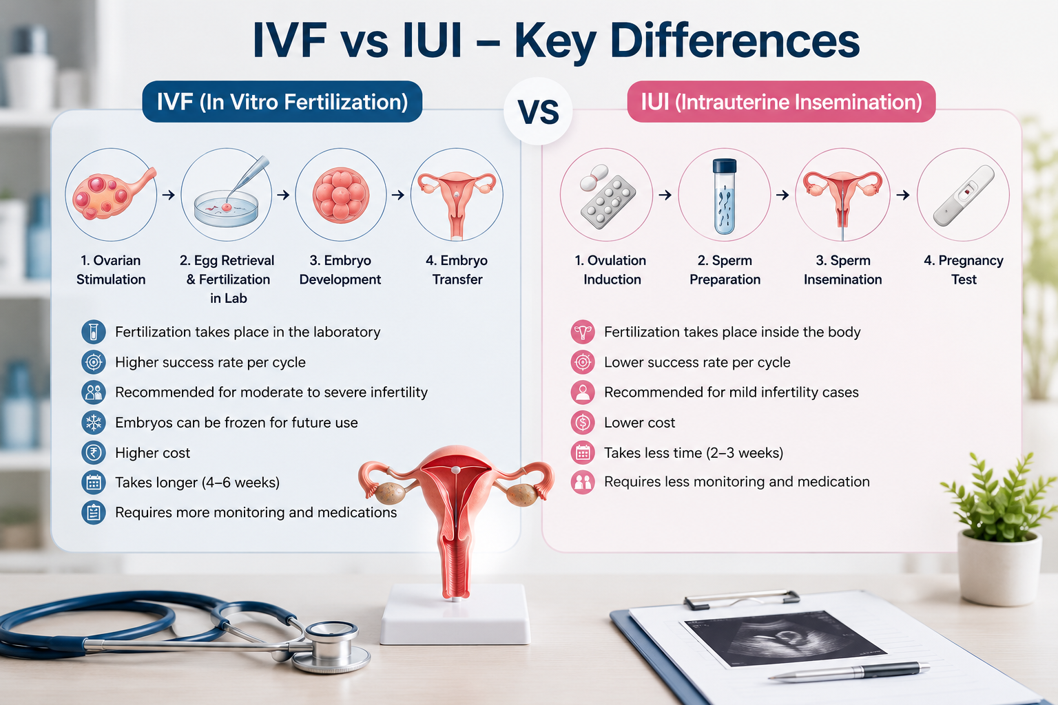IVF-vs-IUI-1783316812.png