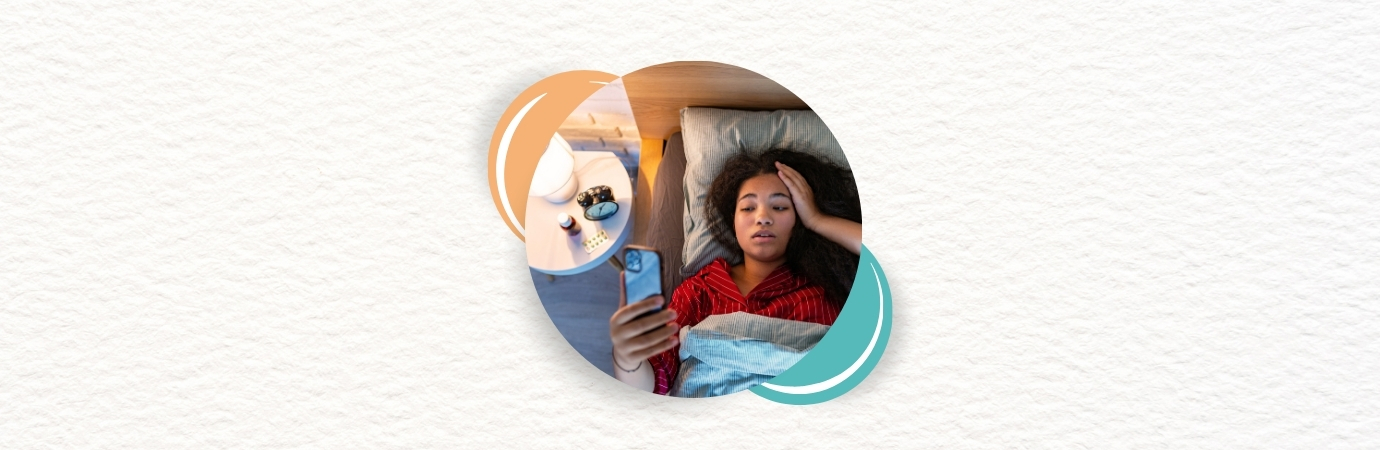 How Sleep Affects Fertility: The Science Behind It