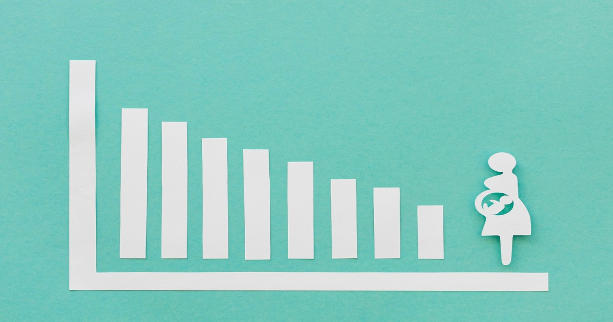 IVF Success Rate by Age: What Are Your Chances of Pregnancy?
