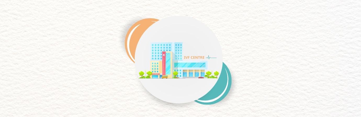 Discover the Top IVF Fertility Centre in Nepal: Vardhan Fertility Centre