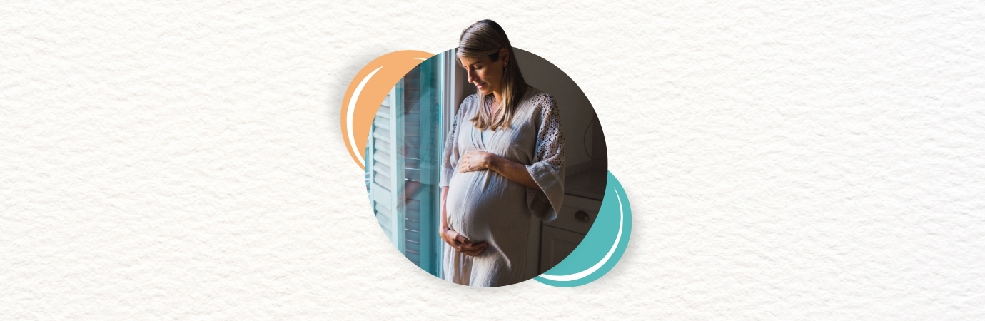 The Importance of Antenatal Visits: Ensuring a Healthy Pregnancy Journey
