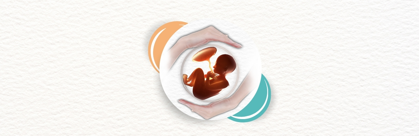 Celebrating World Embryologist Day: The Backbone of Assisted Reproductive Technology at Vardhan Fertility Centre