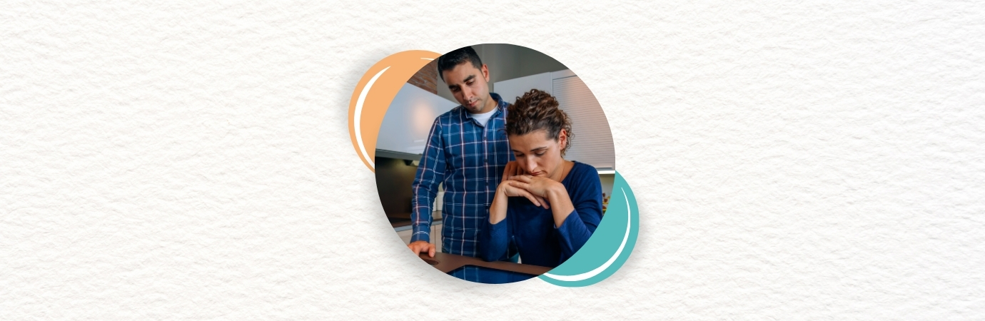 Understanding the Two-Week Wait:  What Happens After Embryo Transfer?