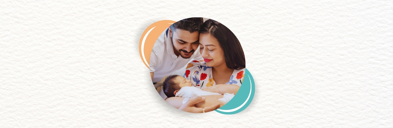 Affordable & Advanced Fertility Treatment at Vardhan Fertility Centre