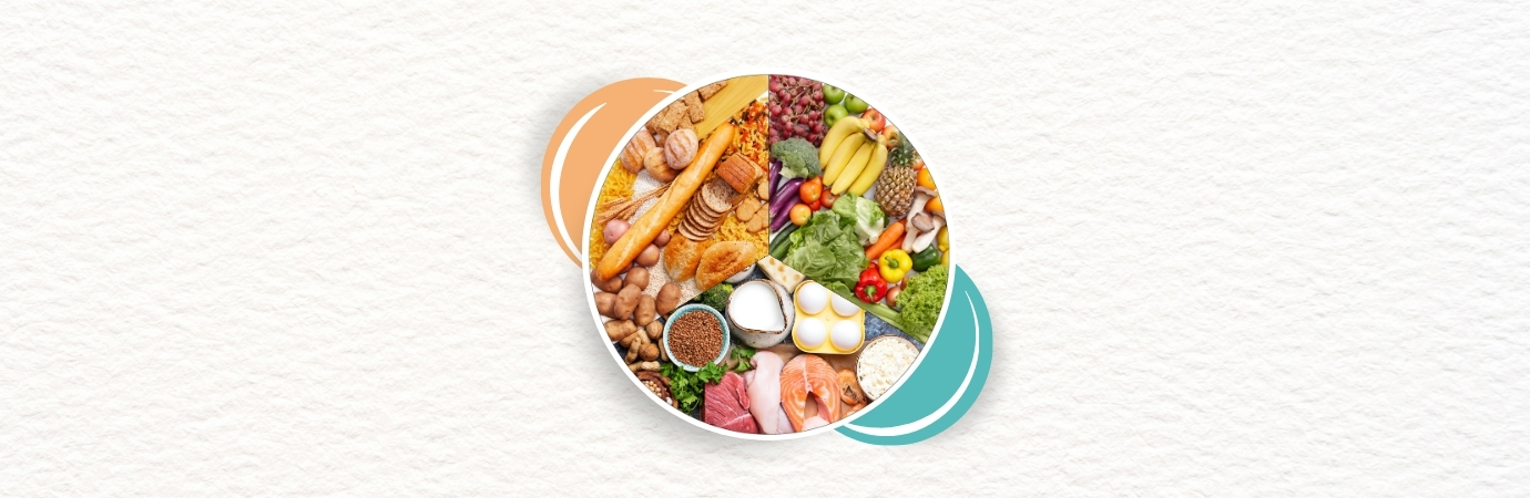 The Role of Nutrition in Boosting Fertility: What to Eat and What to Avoid