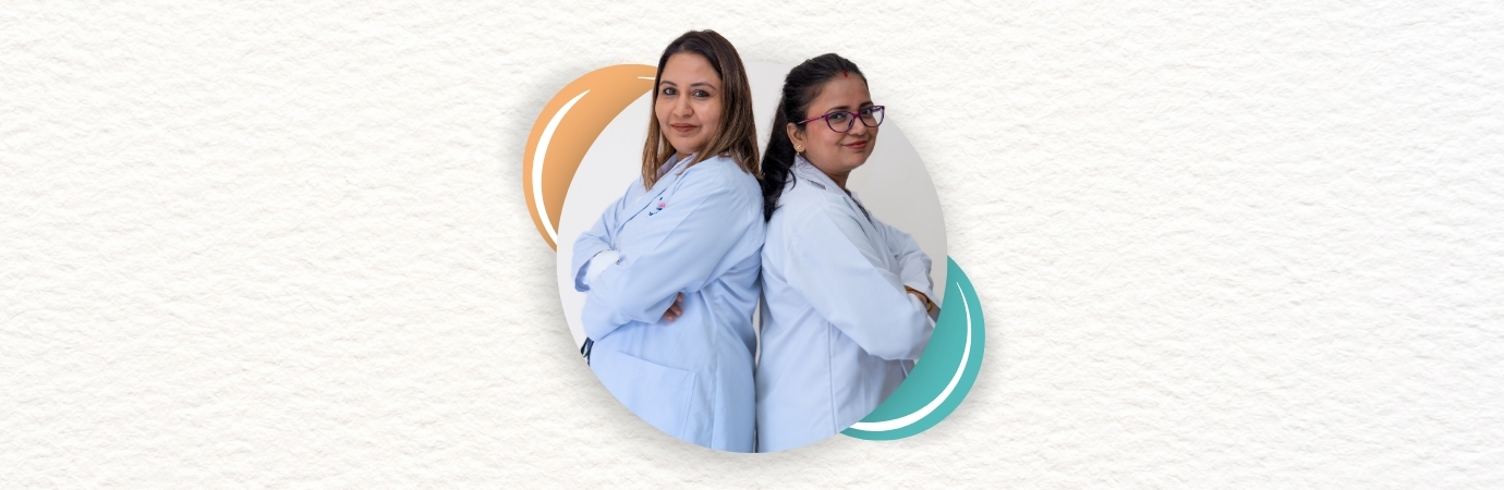 Finding the Best Fertility Specialist Near You: Your Comprehensive Guide for Reproductive Health