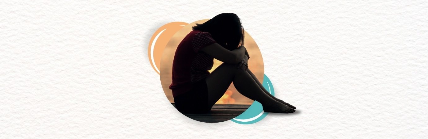 Understanding Pelvic Floor Prolapse: Causes, Symptoms, and Treatment Options