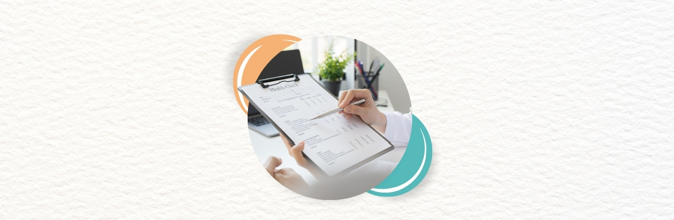When Should You Consult an IVF Specialist for Conceiving a Baby?